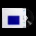 Bennett Coast: Fashion for the Mourning / Where Are You Going? ( Vinyl )
