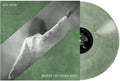 Kate Bush: Best Of The Other Sides - 180gm Green Marble Vinyl ( Vinyl )