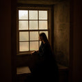 Kara-Lis Coverdale: Changes in Air ( Vinyl )