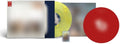 TWICE: TEN: The Story Goes On [Lemon Spark Vinyl] ( Vinyl )