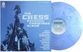 Various Artists: The Chess Records Christmas Album (Various Artists) ( Vinyl )