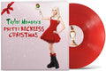 The Pretty Reckless: Taylor Momsen's Pretty Reckless Christmas ( Vinyl )