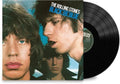 The Rolling Stones: Black And Blue ( Vinyl )