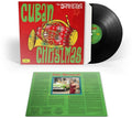 Sarah Willis: Cuban Christmas ( Vinyl )