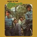 The Monkees: More Of The Monkees ( Vinyl )