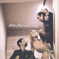 Peter, Paul and Mary: The Very Best Of Peter, Paul And Mary ( Vinyl )