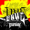 Beartooth: I Was A...Live ( Vinyl )