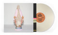 The Format: Boycott Heaven ( Vinyl )