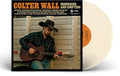 Colter Wall: Memories And Empties ( Vinyl )