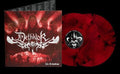 Dethklok: The Dethalbum ( Vinyl )