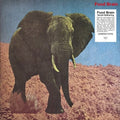 Foodbrain: Social Gathering ( Vinyl )