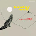 Howlin' Wolf: Moanin In The Moonlight - Limited 180-Gram Vinyl with Bonus Tracks ( Vinyl )
