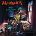 Marillion: Script For A Jester's Tear ( Vinyl )