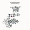 Father John Misty: Mahashmashana ( Vinyl )