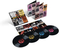 Guns N Roses: Live Era '87-'93 ( Vinyl )