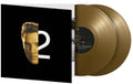 Elvis Presley: 2nd To None - Limited 180-Gram Gold Colored Vinyl ( Vinyl )