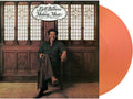 Bill Withers: Making Music ( Vinyl )
