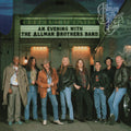 The Allman Brothers Band: An Evening With The Allman Brothers: First Set ( Vinyl )