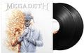 Megadeth: Megadeth ( Vinyl )