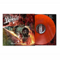 The Darkness: One Way Ticket To Hell......And Back (20th Anniversary Edition) ( Vinyl )