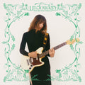 Melody's Echo Chamber: Unclouded ( Vinyl )