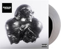 Leon Thomas: Pholks ( Vinyl )