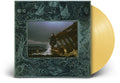 Searows: Death In The Business Of Whaling ( Vinyl )