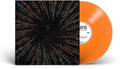 Rome Streetz: Trainspotting ( Vinyl )