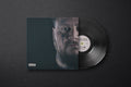 Jelly Roll: A Beautiful Disaster ( Vinyl )