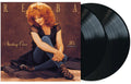Reba McEntire: Starting Over ( Vinyl )