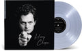 Harry Chapin: Now Playing ( Vinyl )