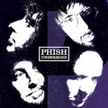 Phish: Undermind ( Vinyl )
