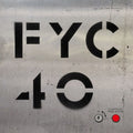 Fine Young Cannibals: FYC 40 (40th Anniversary Best Of) ( Vinyl )