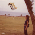 The Sha La Das: Your Picture - Yellow ( Vinyl )
