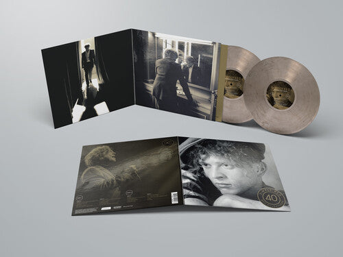 Simply Red: Recollections ( Vinyl )