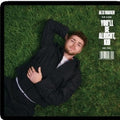 Alex Warren: You'll Be Alright, Kid ( Vinyl )
