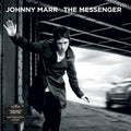 Johnny Marr: The Messenger ( Vinyl )