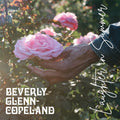 Beverly Glenn-Copeland: Laughter in Summer - Pink ( Vinyl )