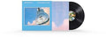 Dire Straits: Brothers In Arms: 40th Anniversary ( Vinyl )
