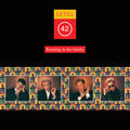 Level 42: Running In The Family ( Vinyl )