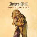 Jethro Tull: Aqualung Live (Remaster 2025) ( Vinyl )