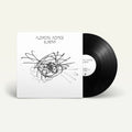 Floating Points: Elaenia: 10 Year Anniversary ( Vinyl )