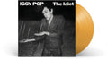 Iggy Pop: Idiot ( Vinyl )