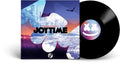 Marshmello: Joytime I ( Vinyl )