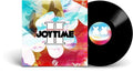 Marshmello: Joytime II ( Vinyl )