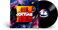 Marshmello: Joytime III ( Vinyl )