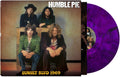 Humble Pie: Sunset Blvd 1969 ( Vinyl )
