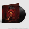 The Gates of Slumber: Conqueror ( Vinyl )