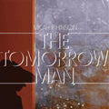 Micah P. Hinson: The Tomorrow Man ( Vinyl )