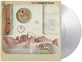 Thelonious Monk: Straight No Chaser - Limited 180-Gram Crystal Clear Vinyl ( Vinyl )